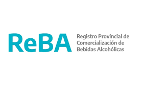 Registro Provincial de Comercialización de Bebidas Alcohólicas