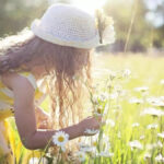 Día del Estudiante y Día de la Primavera: ¿por qué se celebran el 21 de septiembre?