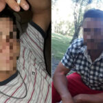 Encontraron a los dos hombres que habían desaparecido en Berisso y eran buscados intensamente