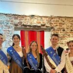 Convocatoria para el Coro de Voces Búlgaras: “Es una música que no se parece a ninguna otra”