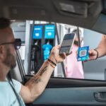 La app de YPF será billetera virtual interoperable antes de fin de año