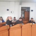 Se aprobó la Rendición de Cuentas