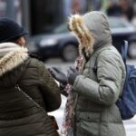 El Frío se Afianza en Berisso y la Región: Pronóstico del SMN para los Próximos Días