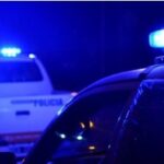 Le debía plata; entró lo golpeó y lo robó