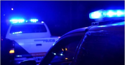 Le debía plata; entró lo golpeó y lo robó