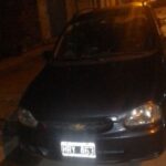 Una Mujer Se tiró de un Uber en Berisso cuando sintió que era «secuestrada»