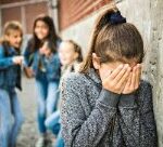 Violencia Escolar: Desde los alumnos hasta los padres sumidos en ésta problemática