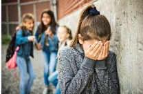 Violencia Escolar: Desde los alumnos hasta los padres sumidos en ésta problemática