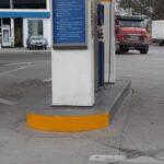 Y también…Escasez de GNC en la Región
