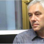 ¿Cagliardi Deja la intendencia para ser concejal?
