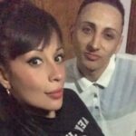 Se revelaron más detalles del violento femicidio de Berisso