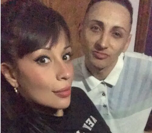 Se revelaron más detalles del violento femicidio de Berisso