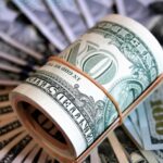 Crisis Cambiaria: El Dólar Oficial Se Dispara
