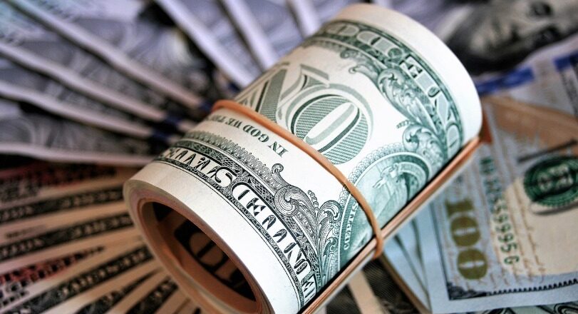 Crisis Cambiaria: El Dólar Oficial Se Dispara