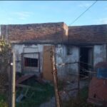 Trágico Hallazgo en Berisso: Investigan la Muerte de un Hombre en Situación de Vulnerabilidad