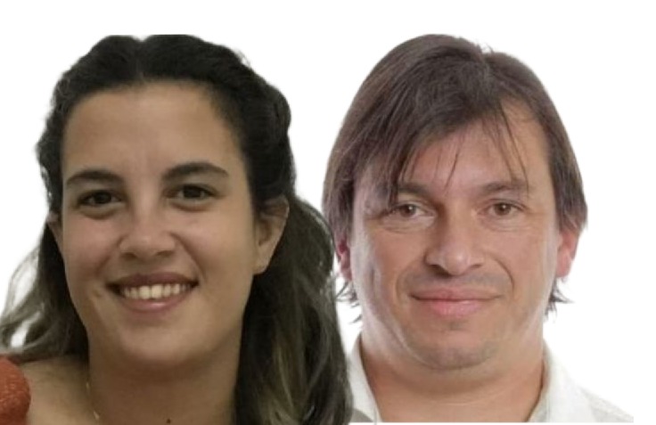 Radicales, peronistas disidentes y AMuBe para «Somos Buenos Aires»