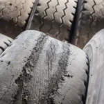 “Berisso Recicla” se multiplica en los barrios