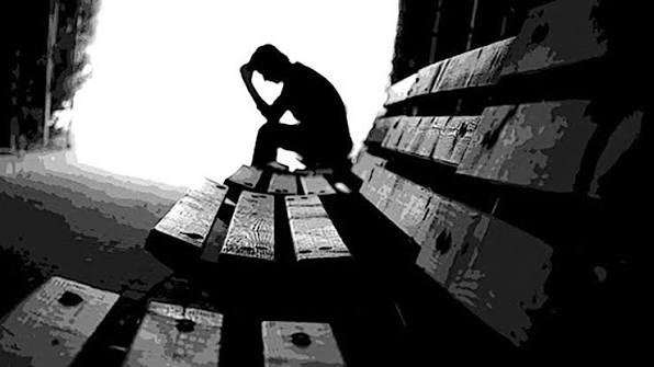 Suicidios en La Región: una crisis silenciada que se cobra más vidas que los homicidios y accidentes