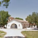 Robos en el Barrio Obrero: La iglesia San José y casas de vecinos, afectadas por la inseguridad