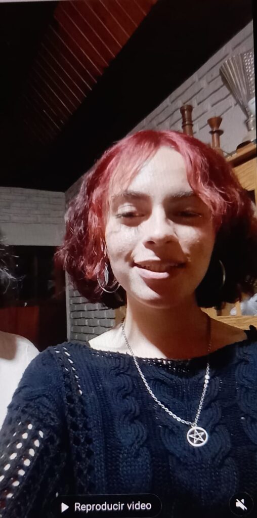 Encontrada Sana y Salva la Adolescente Buscada en Berisso