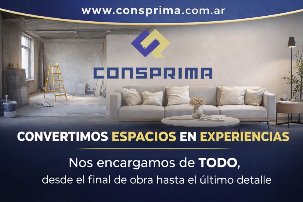 https://consprima.com.ar/