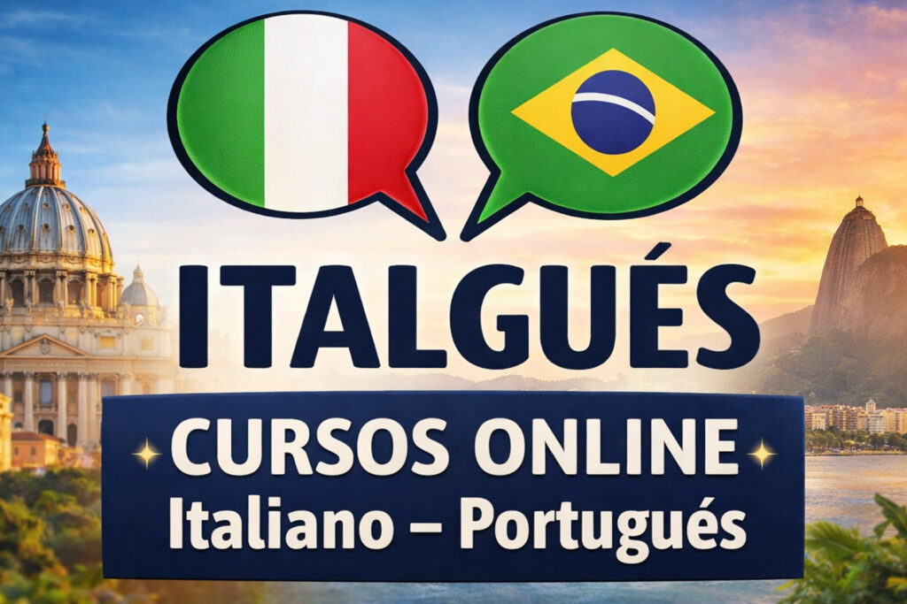 Italgues