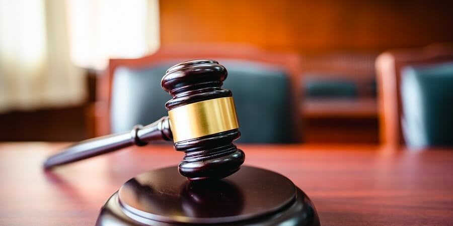 Los Abogados contradicen a Milei; «La nueva ley laboral va a generar miles de juicios»