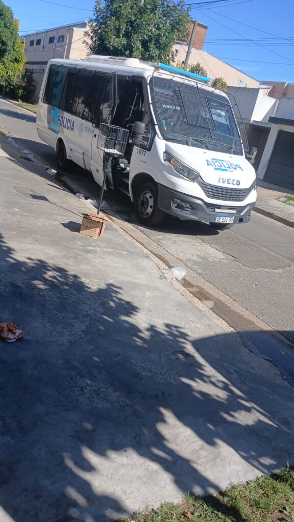 Con más de 300 adultos mayores comenzó el ciclo de Bingos Recreativos