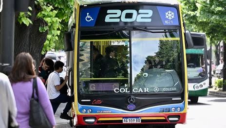 Enojo: Boletos más caros y esperas más largas