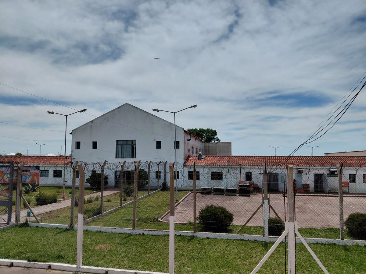 Magdalena bajo la lupa: graves denuncias y causas judiciales vuelven a cuestionar al sistema penitenciario