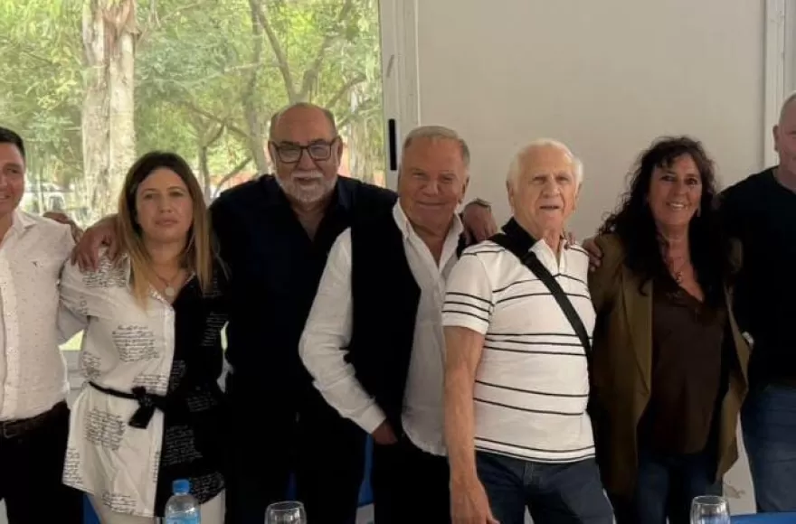 CGT La Plata: “Defendemos el trabajo y el salario, por eso nos atacan”