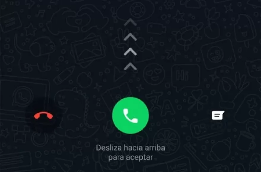Alerta por las falsas promociones en redes: jubilado berissense cayó en una estafa