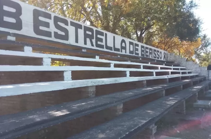Padres del Club Estrella cuestionan nuevas medidas y la institución evalúa alejarse de la Liga