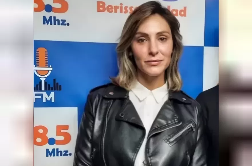 Faustina Fontana: “Las mujeres tenemos que seguir construyendo espacios de participación”