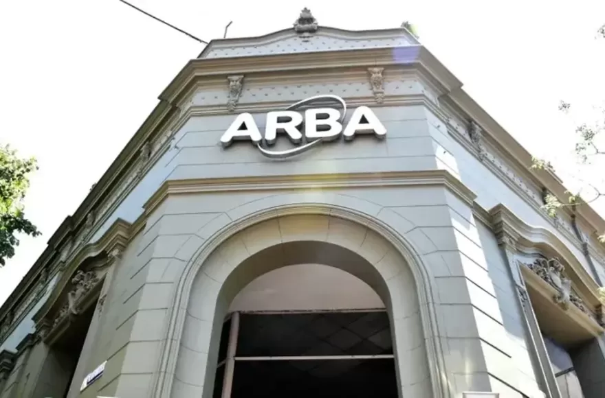 ARBA ofrece descuentos de hasta el 40 por ciento para regularizar deudas impositivas